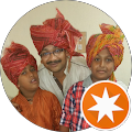 nitin agrawal profile picture