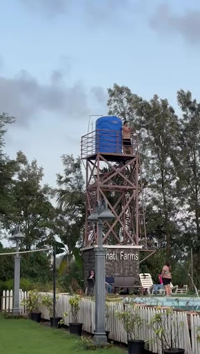 Photo from customer review