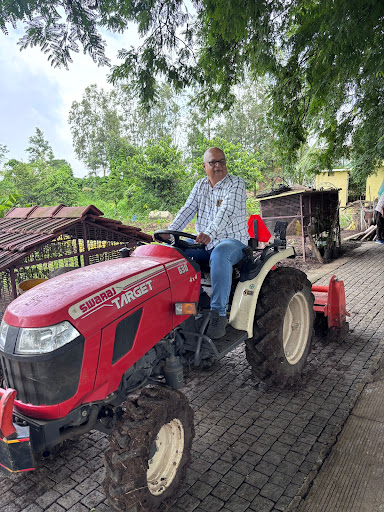 Photo from customer review