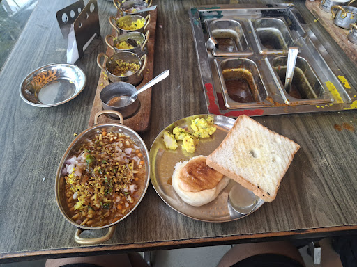 Photo from customer review