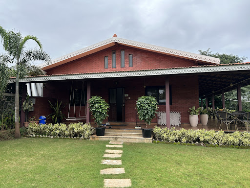 Photo from customer review