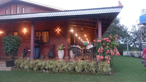 Photo from customer review