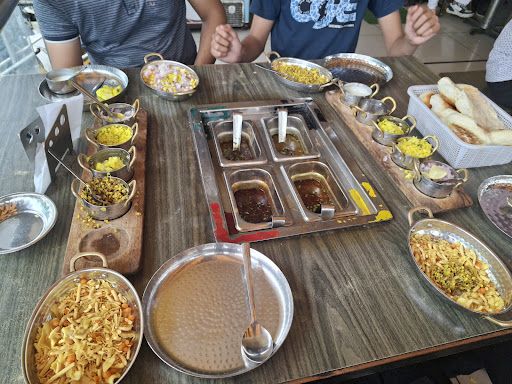 Photo from customer review