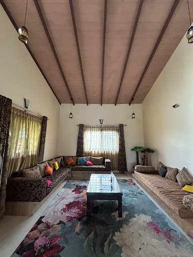 Photo from customer review