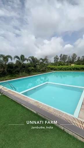 Photo from customer review