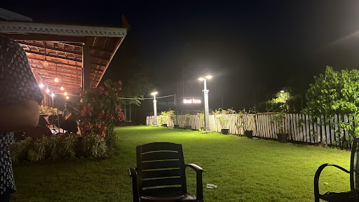 Photo from customer review