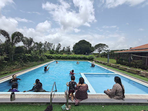 Photo from customer review