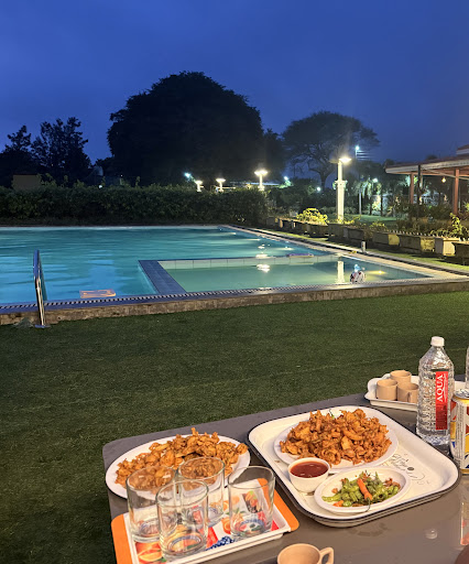 Photo from customer review