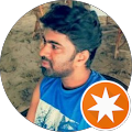 Sreejith Narayanan profile picture