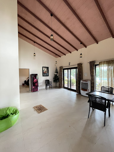 Photo from customer review