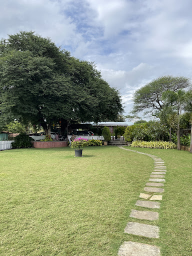 Photo from customer review