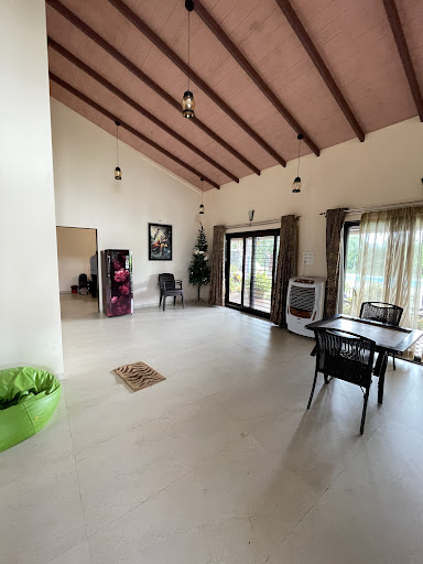 Photo from customer review