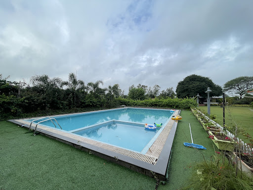 Photo from customer review