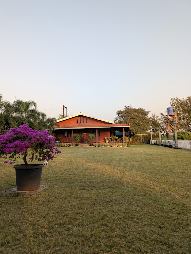 Photo from customer review