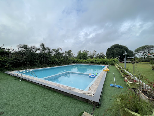 Photo from customer review