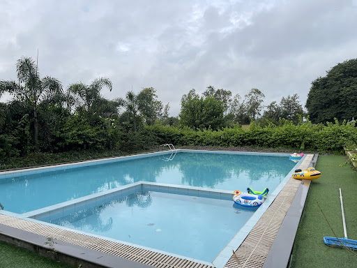 Photo from customer review