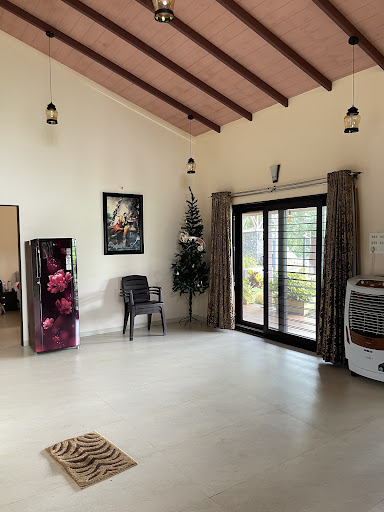 Photo from customer review