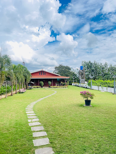 Photo from customer review