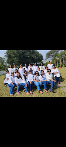 Photo from customer review