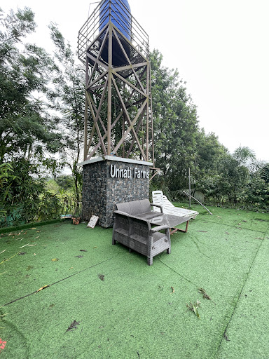 Photo from customer review