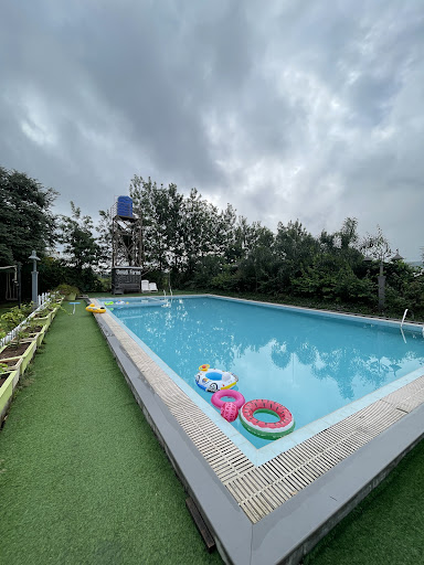 Photo from customer review