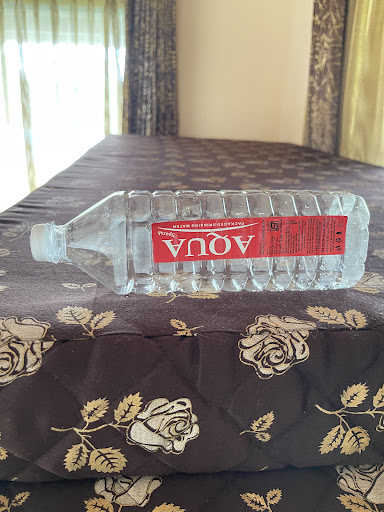 Photo from customer review