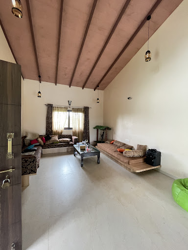 Photo from customer review