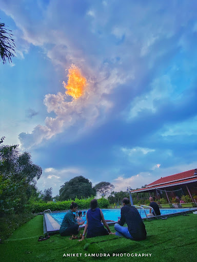 Photo from customer review