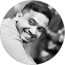 Rohit Berde profile picture