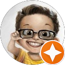 Aniket Samudra profile picture