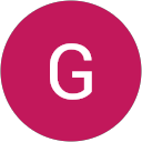 Gauri Ghuge profile picture