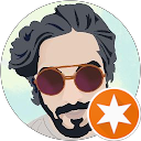 Vikrant Nandrekar profile picture