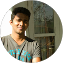Bhushan Malankar profile picture