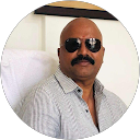 Umesh Avhad profile picture