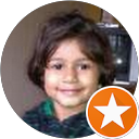 SachinN profile picture