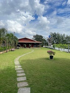 Unnati Farm place picture
