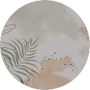 Suvarna Naik profile picture