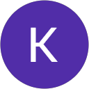 Kimaya Shinde profile picture