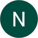 Nirmala Chaudhari profile picture