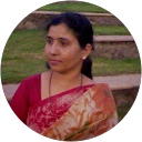 Sneha Deo profile picture