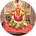 sunita halakatti profile picture