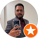 Nitin Gawale profile picture
