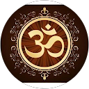Rajendra Bhambar profile picture